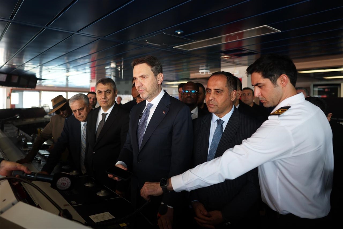 A A 20260215 40563173 40563170 C A G R I B E Y S O N D A J G E M I S I I L K G O R E V Y E R I S O M A L I Y E U G U R L A N D I