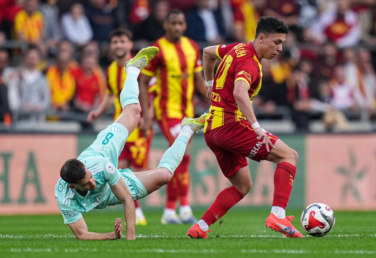 A A 20260215 40563299 40563289 G O Z T E P E Z E C O R N E R K A Y S E R I S P O R