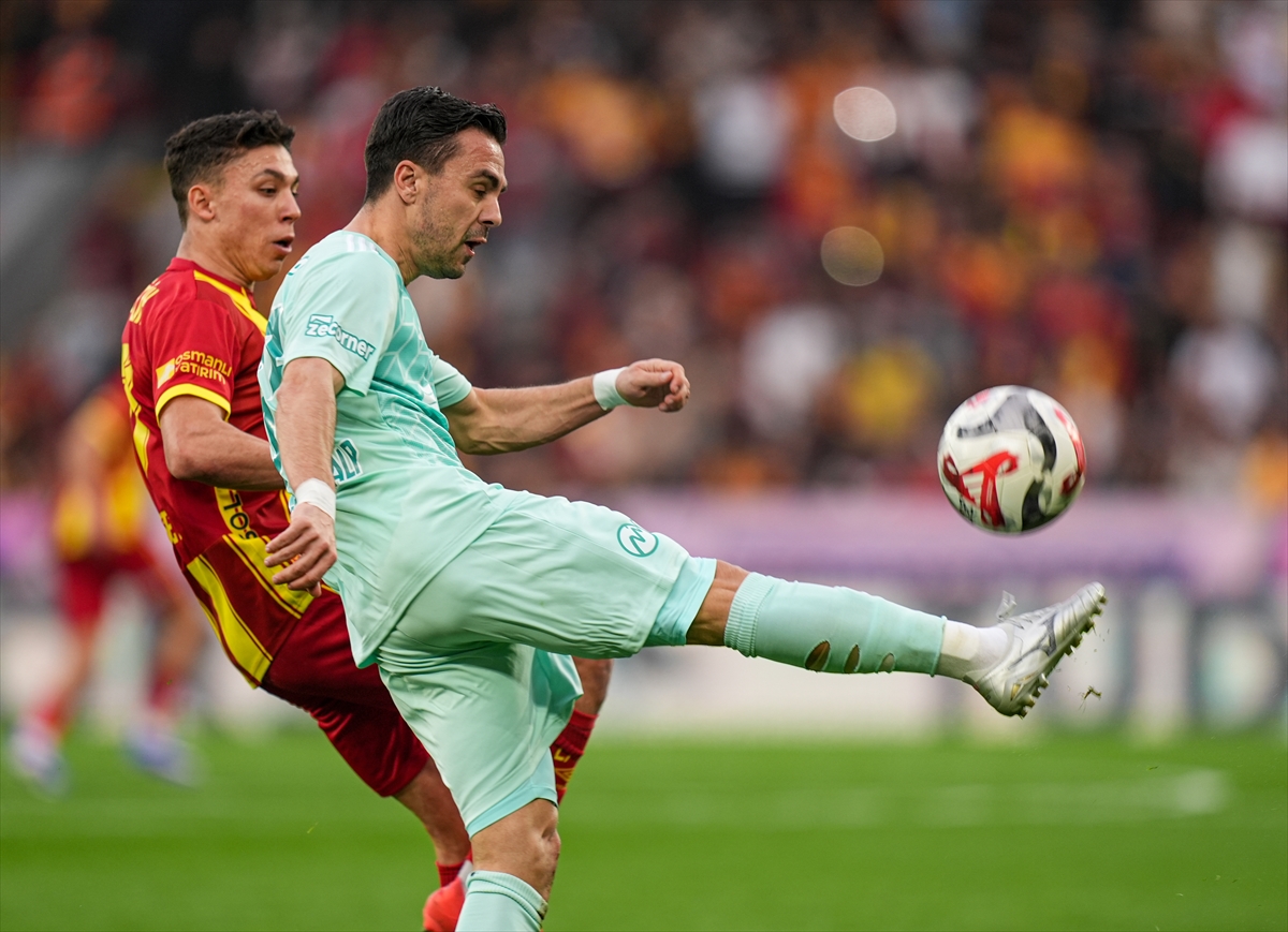 A A 20260215 40563299 40563292 G O Z T E P E Z E C O R N E R K A Y S E R I S P O R