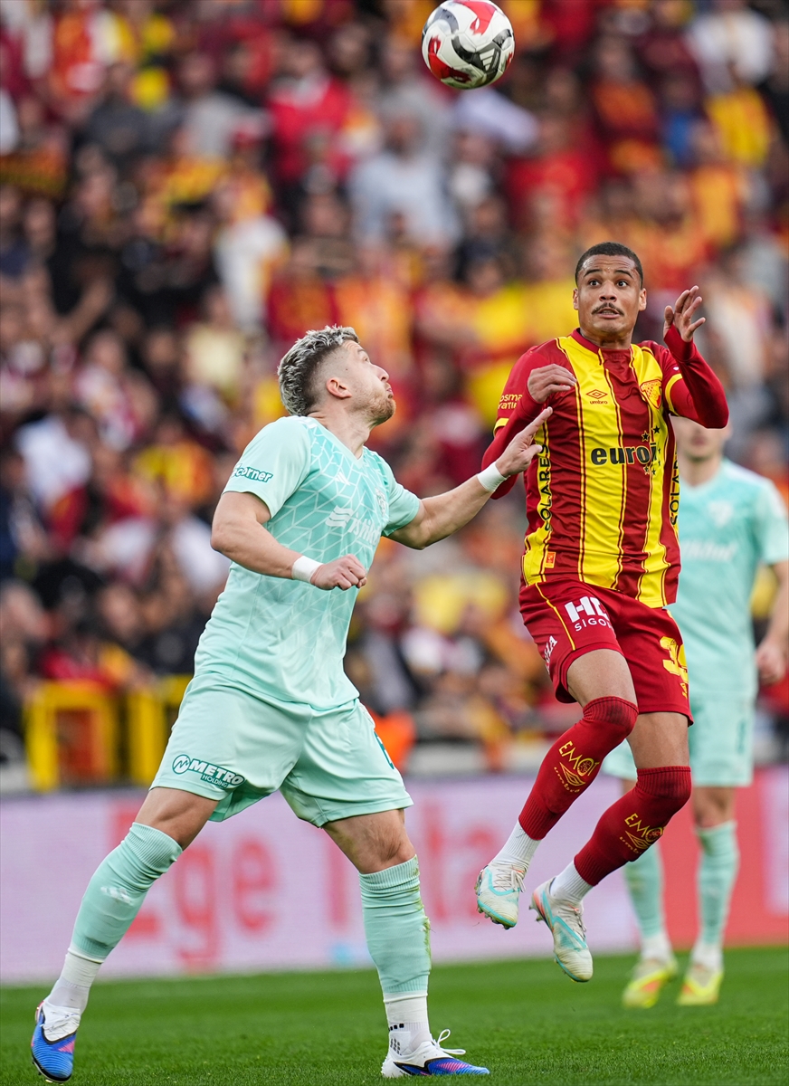 A A 20260215 40563299 40563296 G O Z T E P E Z E C O R N E R K A Y S E R I S P O R