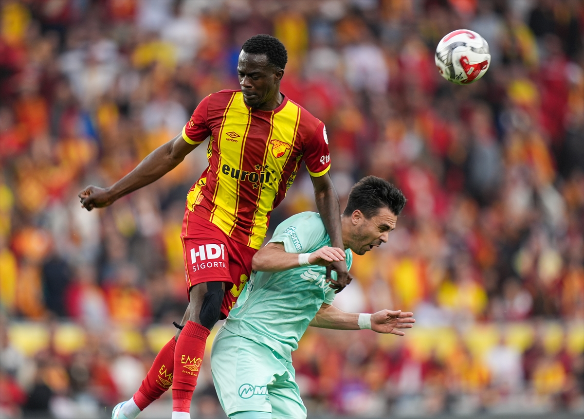 A A 20260215 40563970 40563959 G O Z T E P E Z E C O R N E R K A Y S E R I S P O R