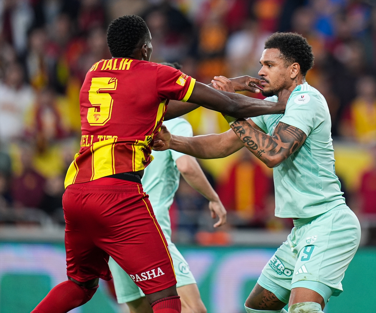 A A 20260215 40563970 40563965 G O Z T E P E Z E C O R N E R K A Y S E R I S P O R