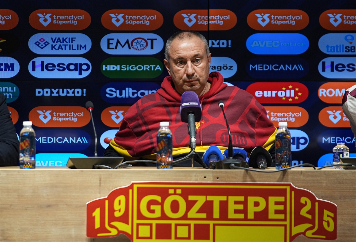 A A 20260215 40564218 40564214 G O Z T E P E Z E C O R N E R K A Y S E R I S P O R M A C I N I N A R D I N D A N