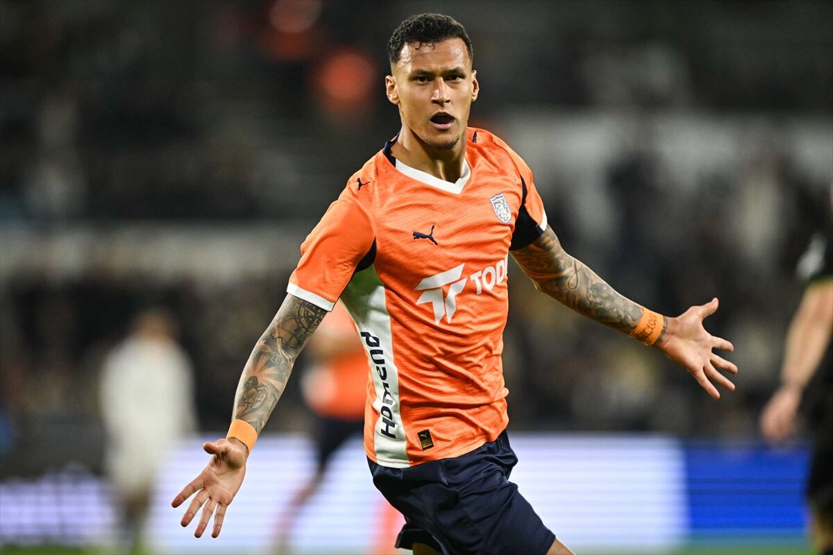 A A 20260215 40564726 40564718 R A M S B A S A K S E H I R B E S I K T A S