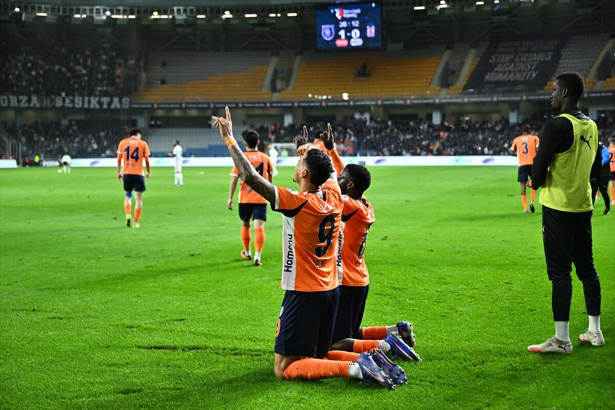 A A 20260215 40564726 40564723 R A M S B A S A K S E H I R B E S I K T A S