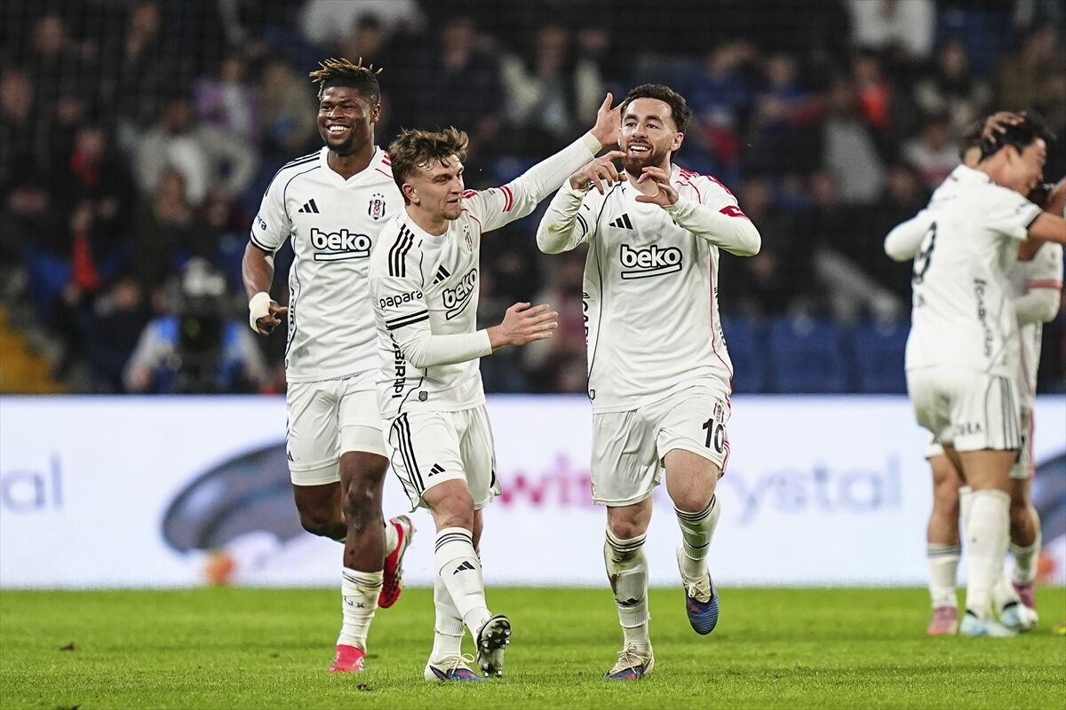 A A 20260215 40564936 40564930 R A M S B A S A K S E H I R B E S I K T A S