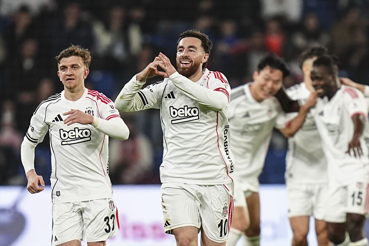 A A 20260215 40564936 40564931 R A M S B A S A K S E H I R B E S I K T A S