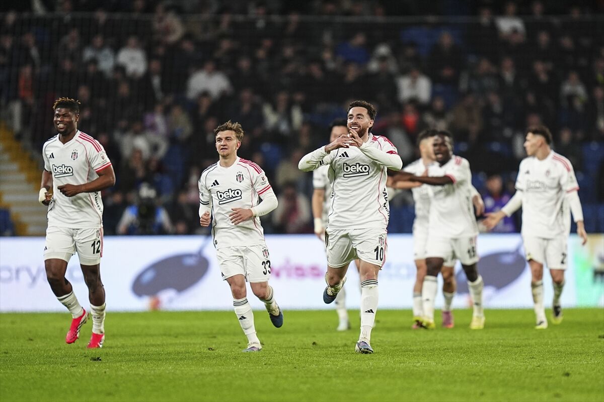 A A 20260215 40564936 40564932 R A M S B A S A K S E H I R B E S I K T A S