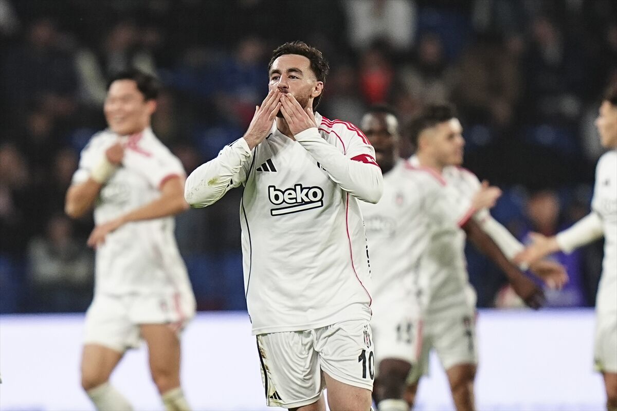 A A 20260215 40564936 40564933 R A M S B A S A K S E H I R B E S I K T A S