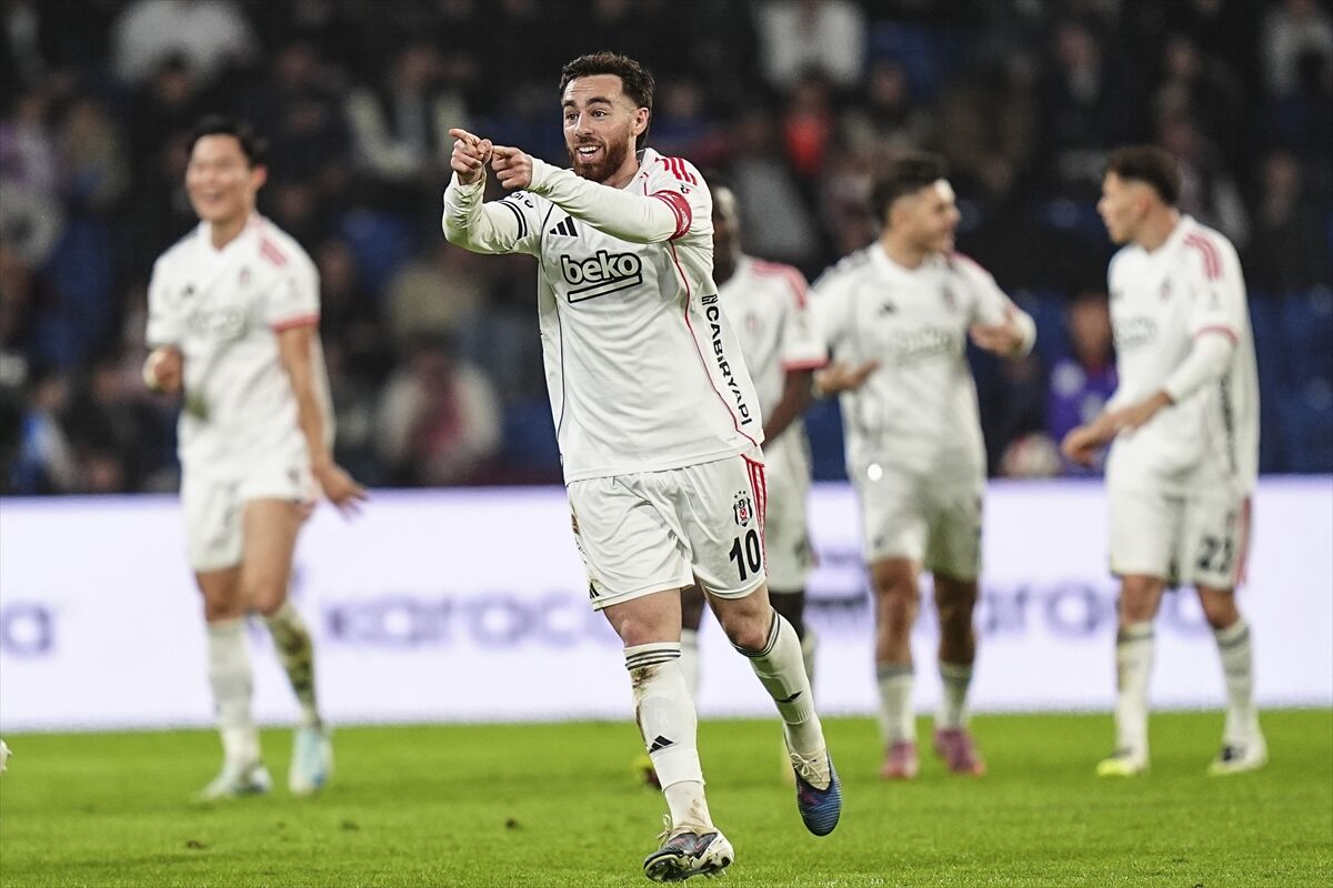 A A 20260215 40564936 40564934 R A M S B A S A K S E H I R B E S I K T A S