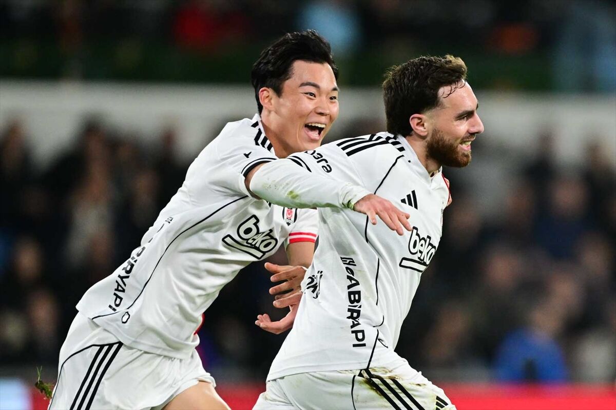 A A 20260215 40564976 40564965 R A M S B A S A K S E H I R B E S I K T A S