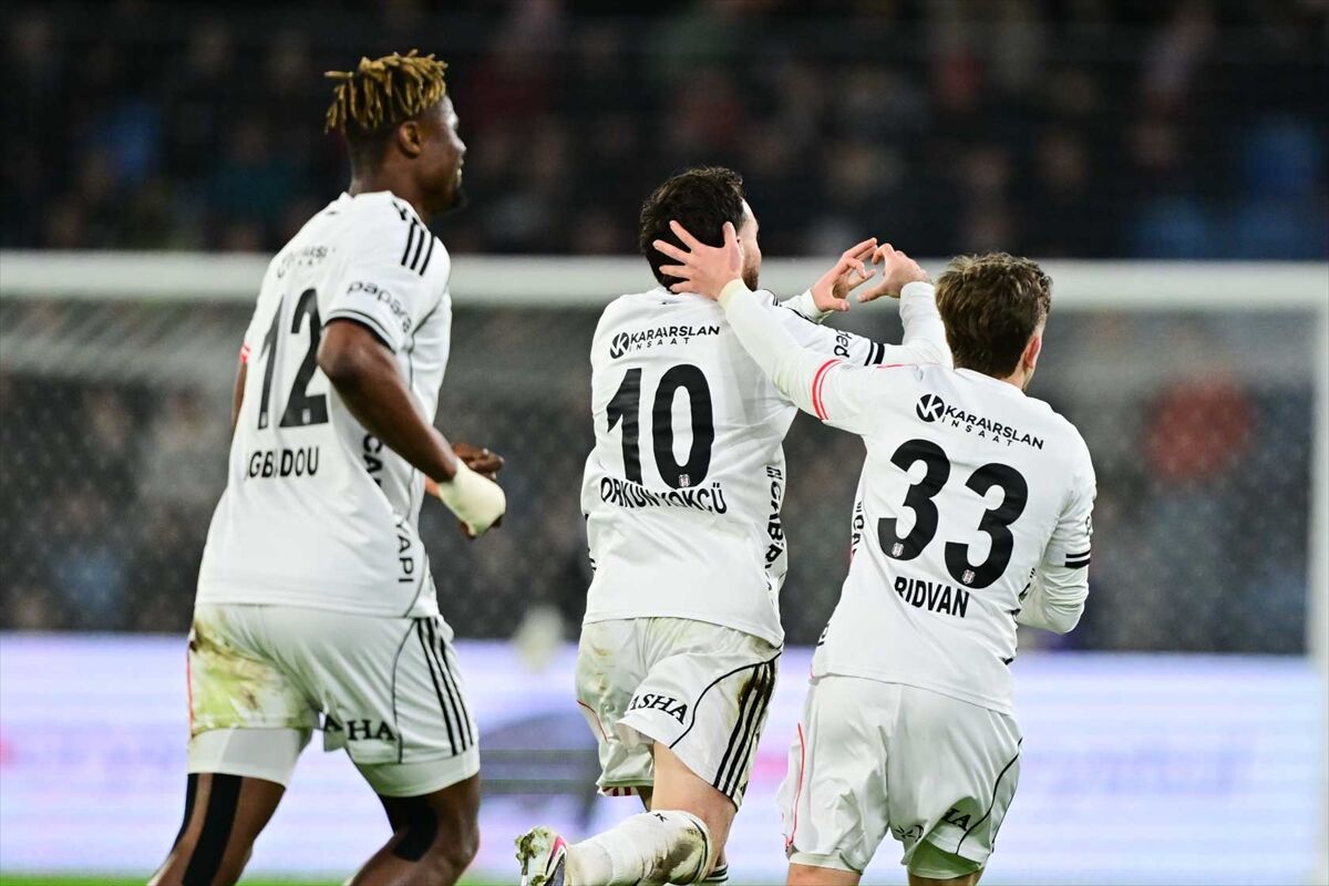 A A 20260215 40564976 40564966 R A M S B A S A K S E H I R B E S I K T A S