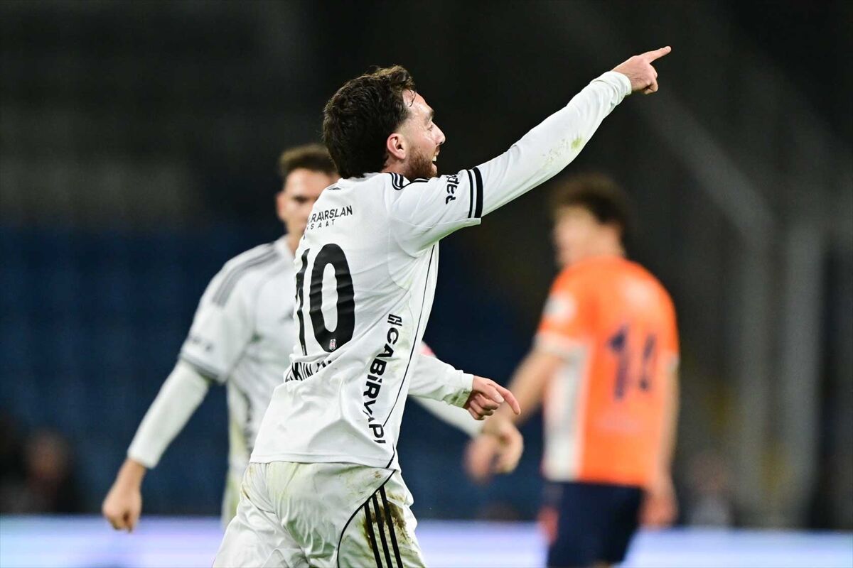 A A 20260215 40564976 40564967 R A M S B A S A K S E H I R B E S I K T A S