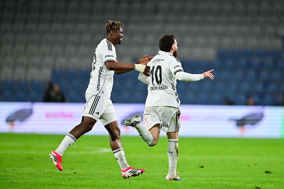 A A 20260215 40564976 40564968 R A M S B A S A K S E H I R B E S I K T A S