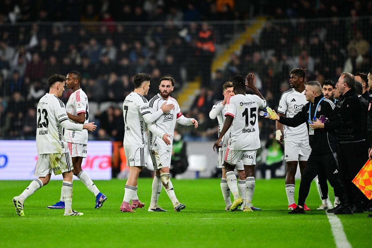 A A 20260215 40564976 40564969 R A M S B A S A K S E H I R B E S I K T A S