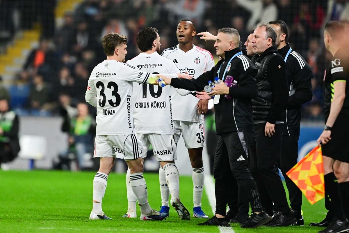 A A 20260215 40564976 40564970 R A M S B A S A K S E H I R B E S I K T A S