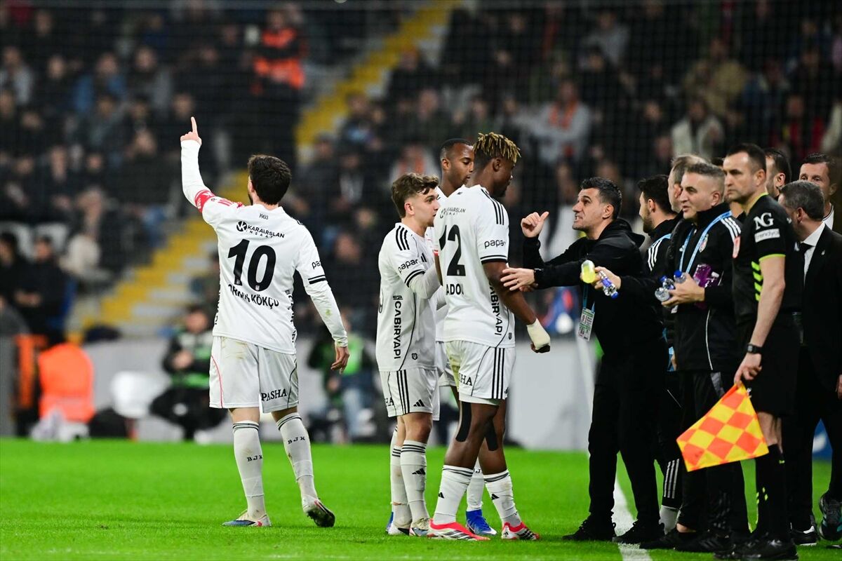 A A 20260215 40564976 40564971 R A M S B A S A K S E H I R B E S I K T A S-1