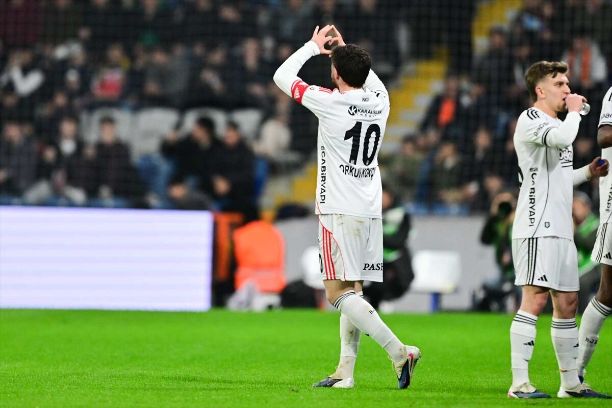 A A 20260215 40564976 40564972 R A M S B A S A K S E H I R B E S I K T A S