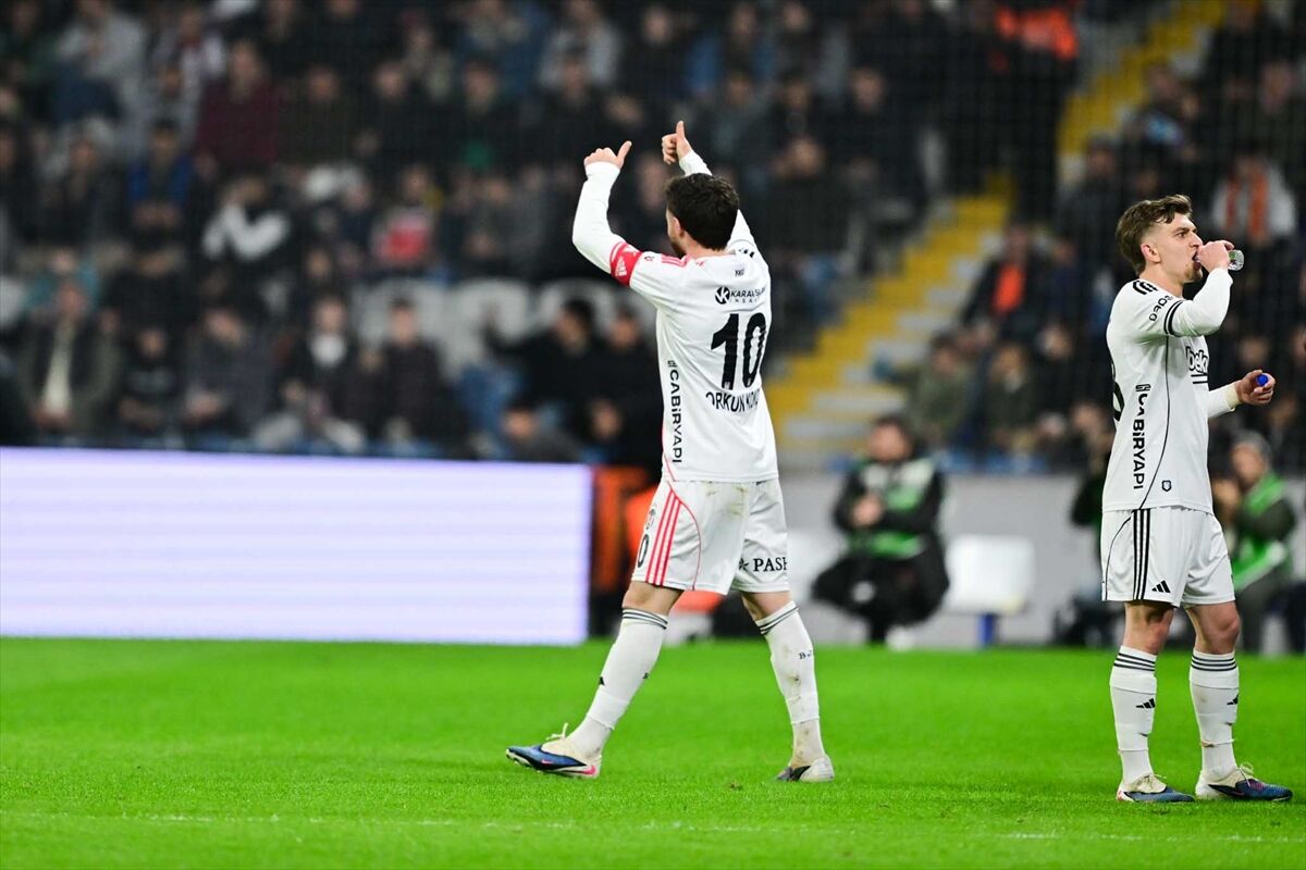 A A 20260215 40564976 40564973 R A M S B A S A K S E H I R B E S I K T A S