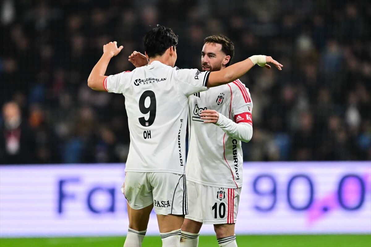 A A 20260215 40564976 40564974 R A M S B A S A K S E H I R B E S I K T A S