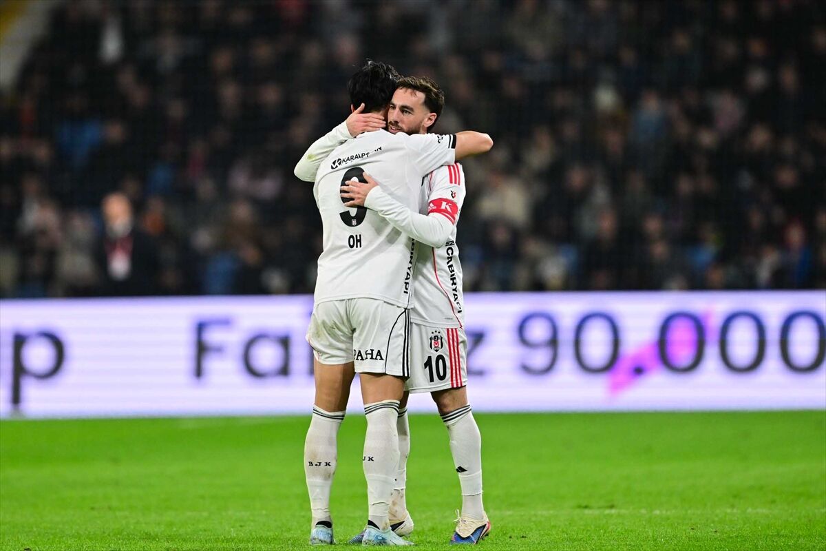 A A 20260215 40564976 40564975 R A M S B A S A K S E H I R B E S I K T A S