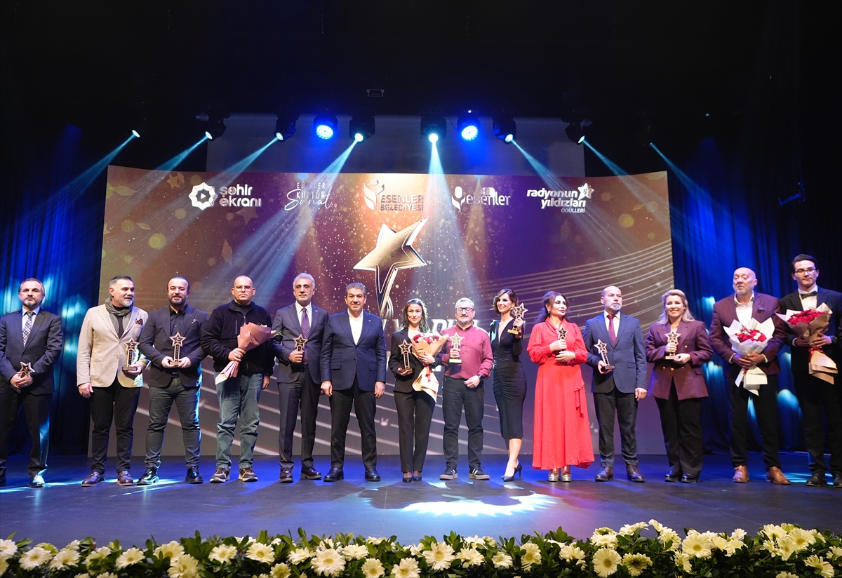 A A 20260215 40565688 40565687 5 E S E N L E R R A D Y O N U N Y I L D I Z L A R I O D U L L E R I S A H I P L E R I N I B U L D U