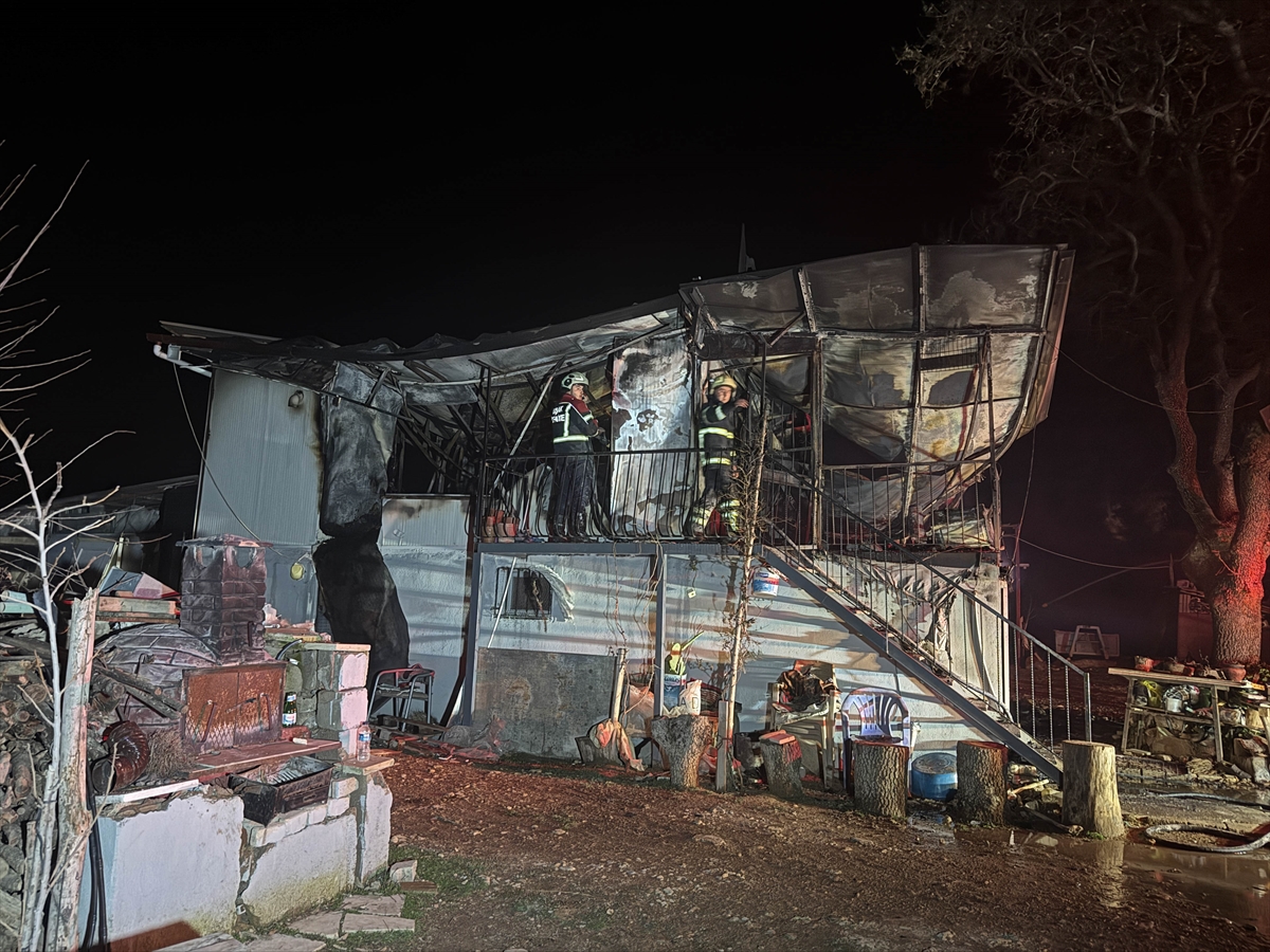 A A 20260216 40566152 40566147 U S A K T A P R E F A B R I K E V D E C I K A N Y A N G I N D A K A R I K O C A O L D U