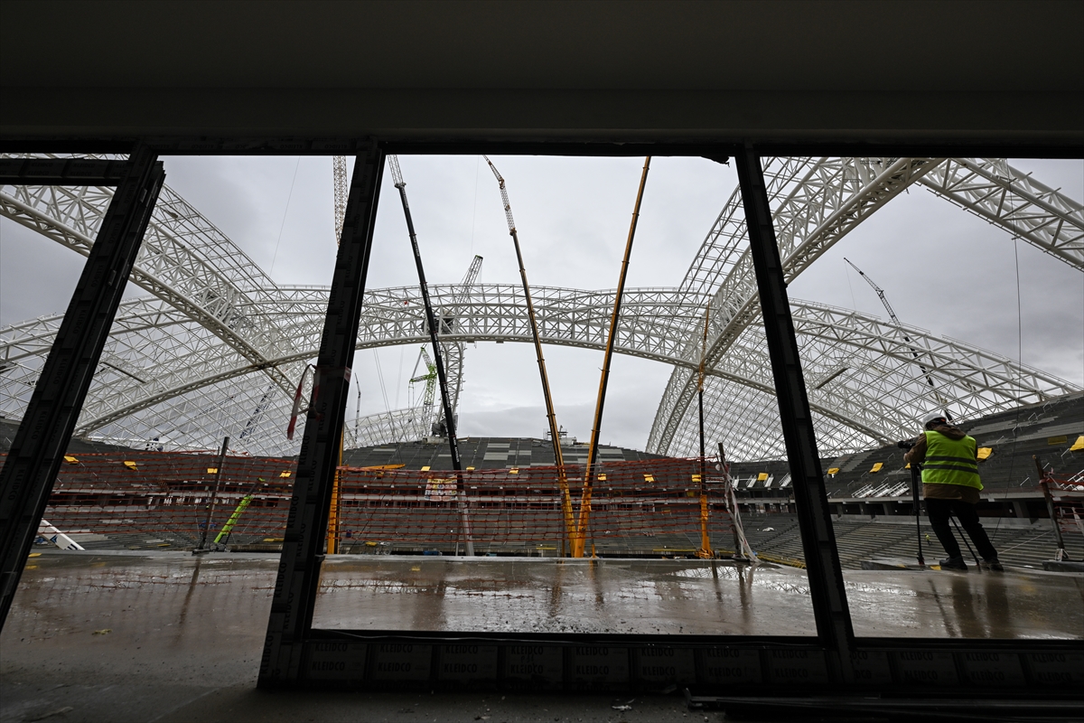 A A 20260216 40567266 40567246 T U R K I Y E N I N E N M O D E R N S T A D I 20262027 S E Z O N U N D A S E Y I R C I Y L E B U L U S A C A K