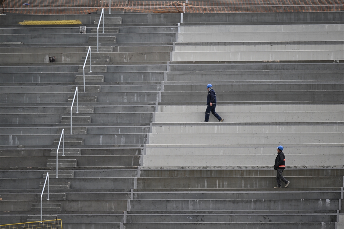 A A 20260216 40567266 40567248 T U R K I Y E N I N E N M O D E R N S T A D I 20262027 S E Z O N U N D A S E Y I R C I Y L E B U L U S A C A K