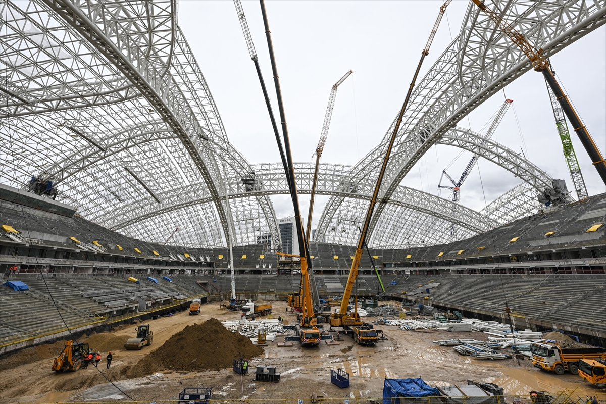 A A 20260216 40567266 40567256 T U R K I Y E N I N E N M O D E R N S T A D I 20262027 S E Z O N U N D A S E Y I R C I Y L E B U L U S A C A K