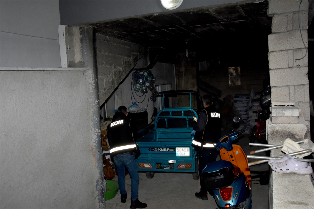 A A 20260216 40567920 40567919 N E V S E H I R M E R K E Z L I U Y U S T U R U C U O P E R A S Y O N U N D A 40 Z A N L I Y A K A L A N D I