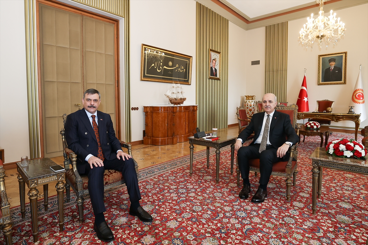 A A 20260216 40568959 40568958 T B M M B A S K A N I K U R T U L M U S I C I S L E R I B A K A N I C I F T C I Y I K A B U L E T T I