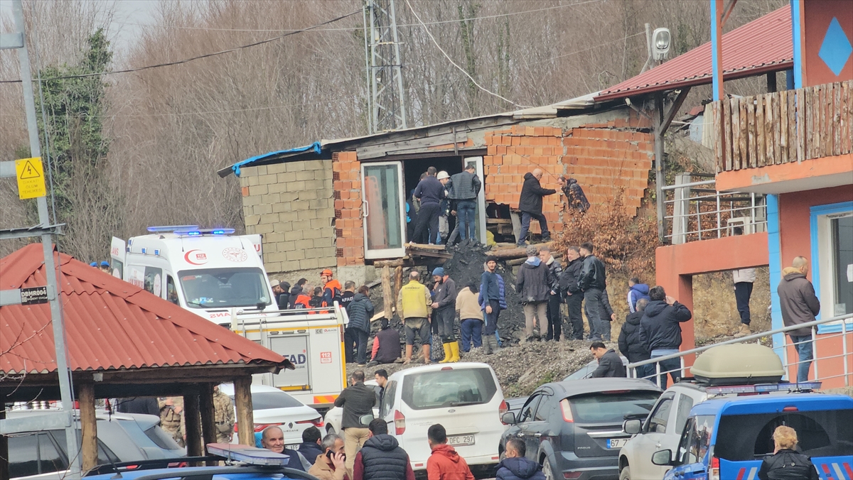 A A 20260216 40570325 40570322 Z O N G U L D A K T A O Z E L M A D E N O C A G I N D A M E Y D A N A G E L E N G O C U K T E 3 I S C I M A H S U R K A L D I