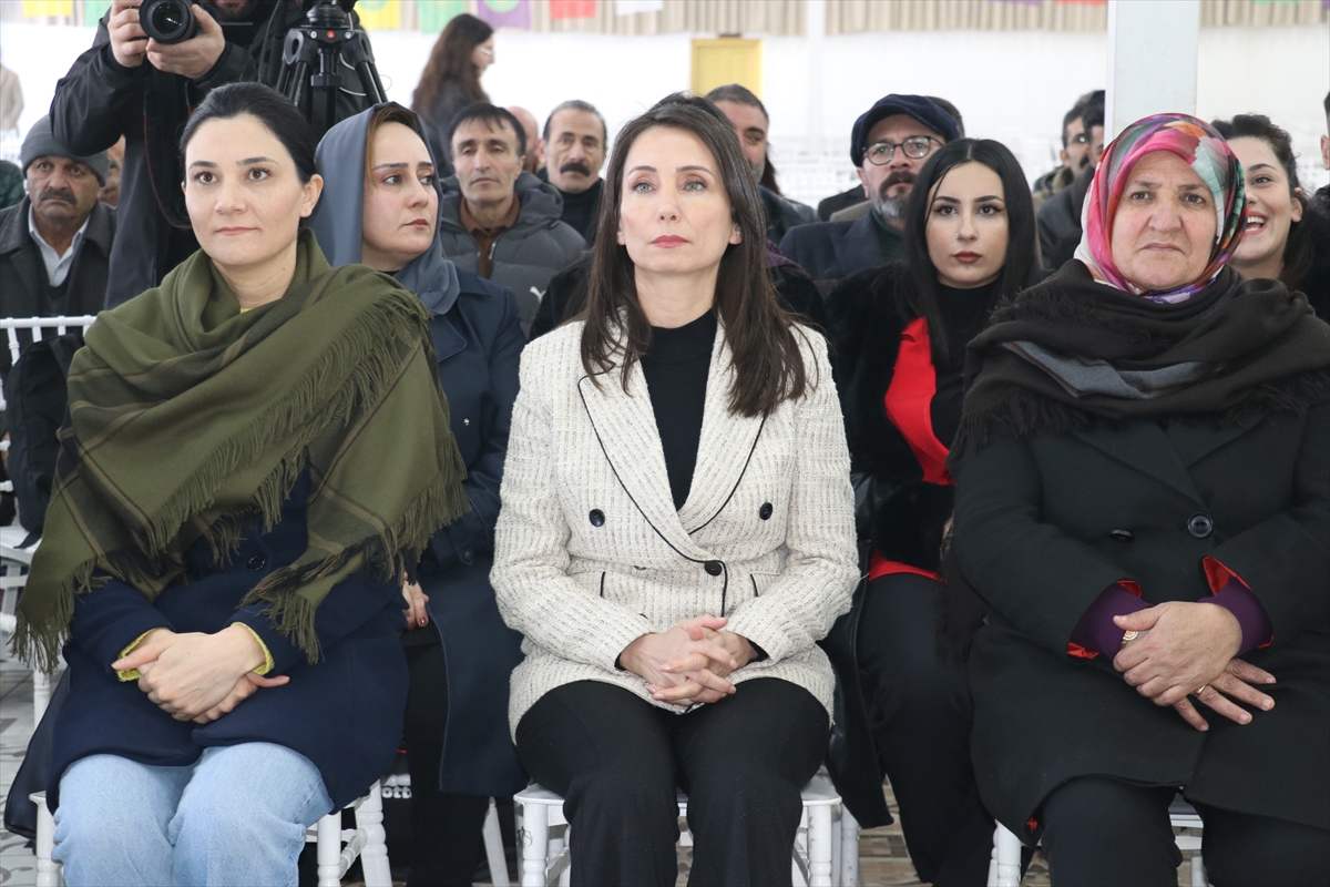 A A 20260216 40570972 40570971 D E M P A R T I E S G E N E L B A S K A N I H A T I M O G U L L A R I A G R I D A H A L K T O P L A N T I S I N D A K O N U S T U