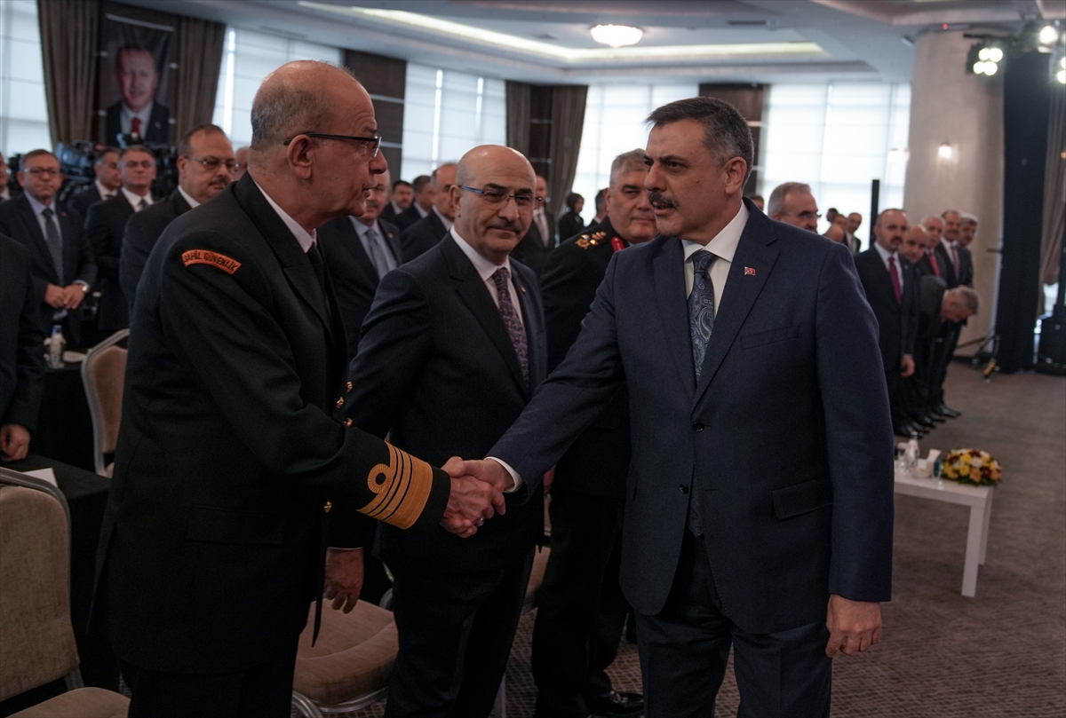 A A 20260217 40577683 40577676 I C I S L E R I B A K A N I C I F T C I V A L I L E R B U L U S M A S I P R O G R A M I N A K A T I L D I