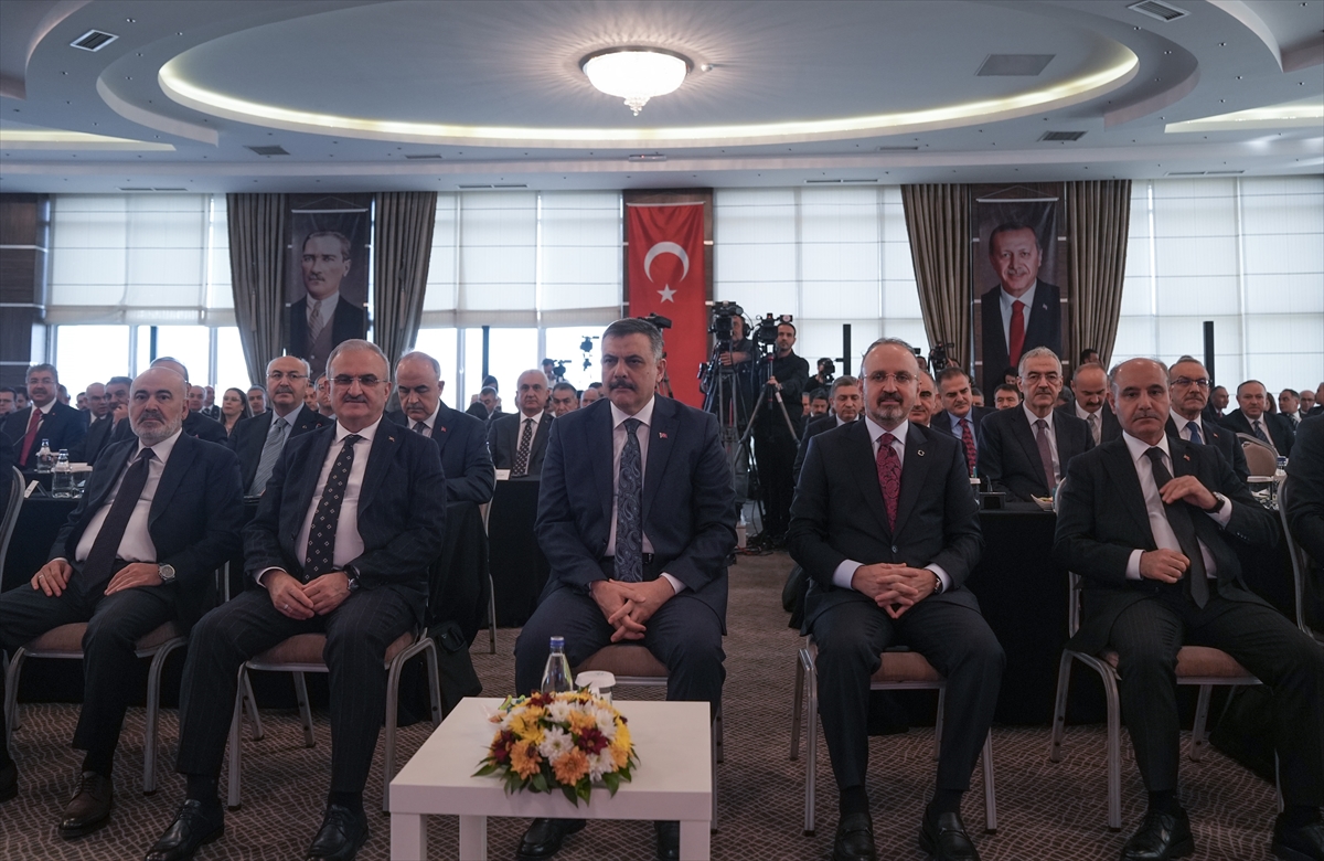 A A 20260217 40577683 40577677 I C I S L E R I B A K A N I C I F T C I V A L I L E R B U L U S M A S I P R O G R A M I N A K A T I L D I