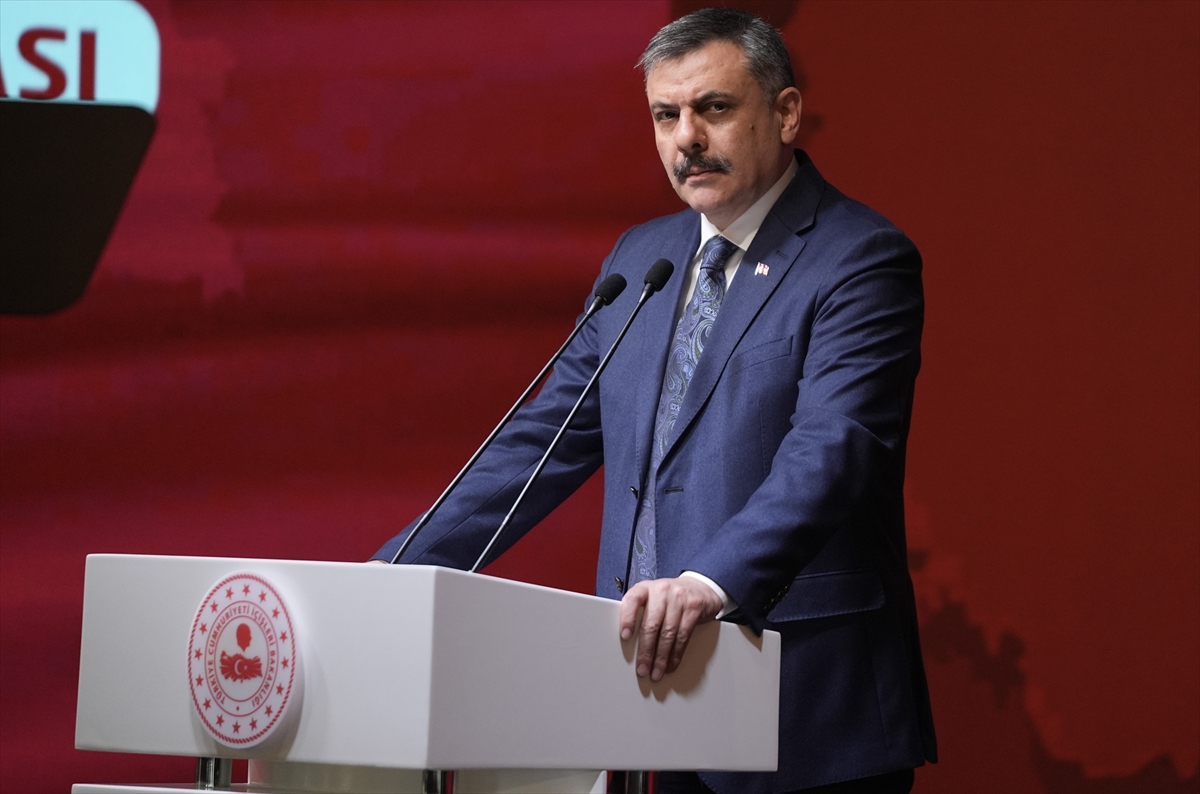 A A 20260217 40577683 40577679 I C I S L E R I B A K A N I C I F T C I V A L I L E R B U L U S M A S I P R O G R A M I N A K A T I L D I