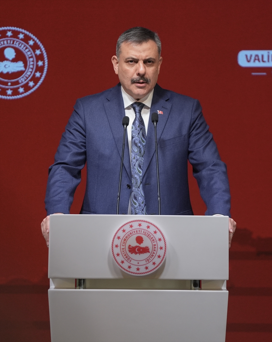 A A 20260217 40577683 40577680 I C I S L E R I B A K A N I C I F T C I V A L I L E R B U L U S M A S I P R O G R A M I N A K A T I L D I