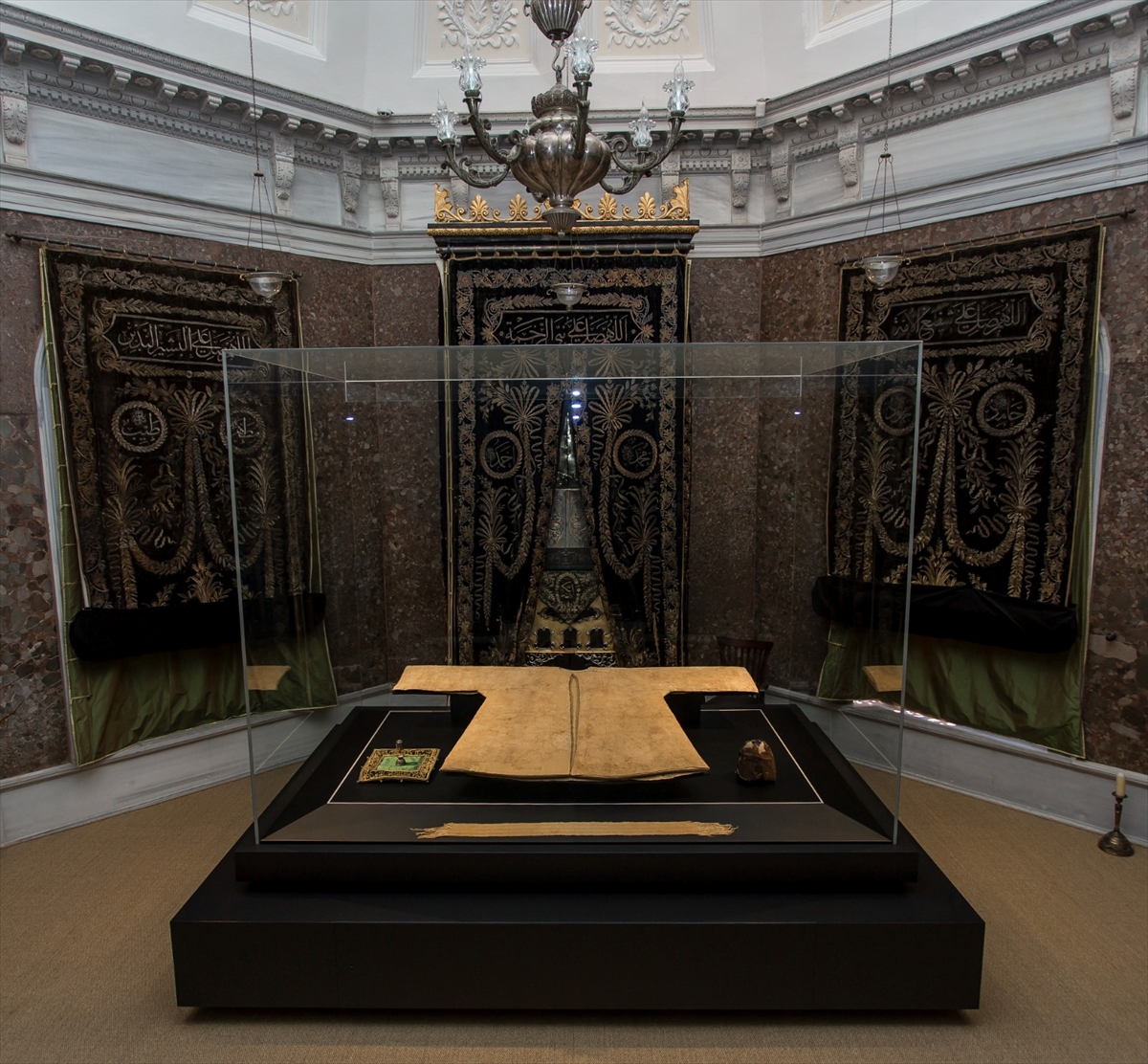 A A 20260217 40578153 40578151 H A Z R E T I M U H A M M E D I N H I R K A I S E R I F I 20 S U B A T T A Z I Y A R E T E A C I L A C A K