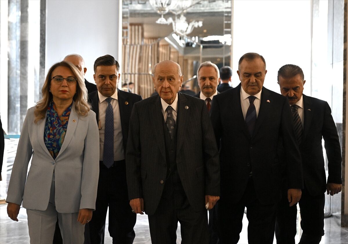 A A 20260217 40578474 40578463 M H P T B M M G R U P T O P L A N T I S I