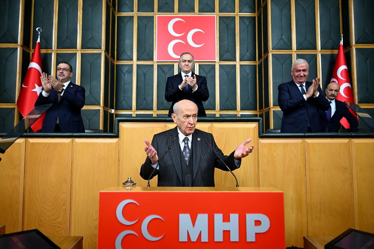 A A 20260217 40578474 40578467 M H P T B M M G R U P T O P L A N T I S I