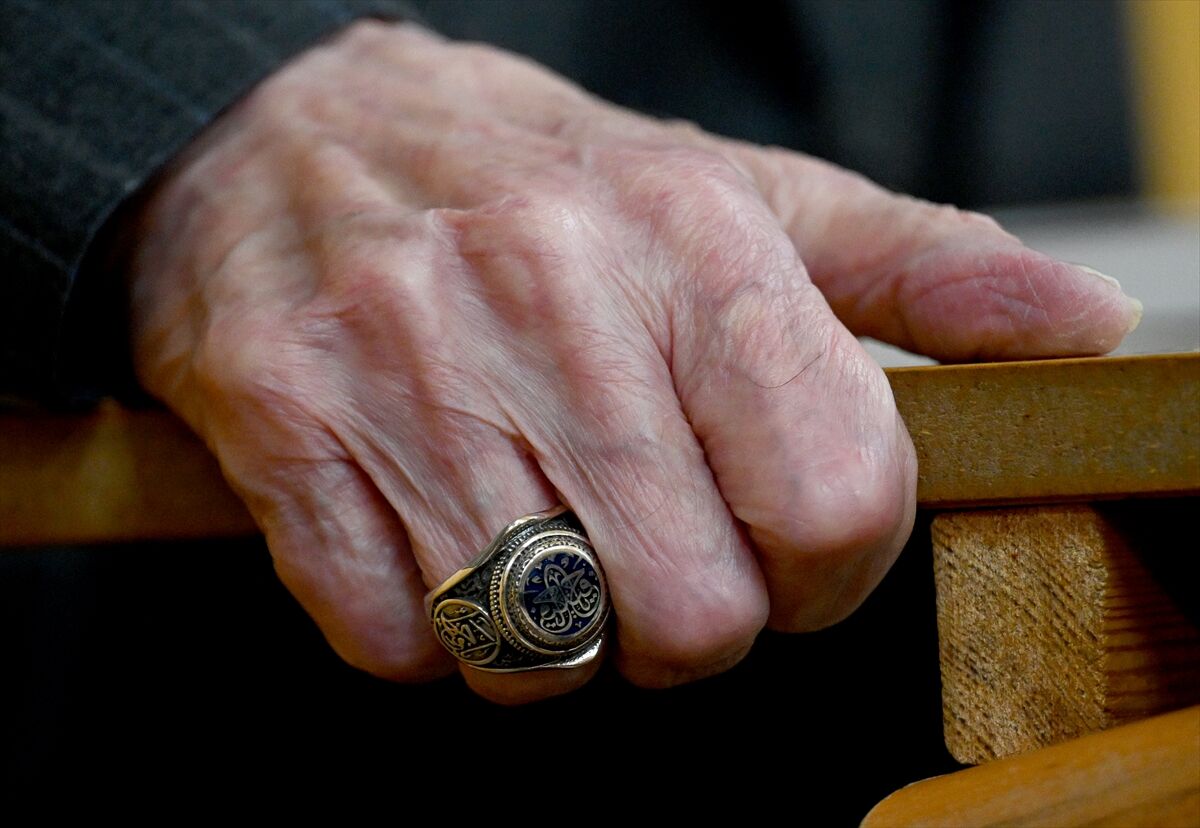 A A 20260217 40578474 40578469 M H P T B M M G R U P T O P L A N T I S I