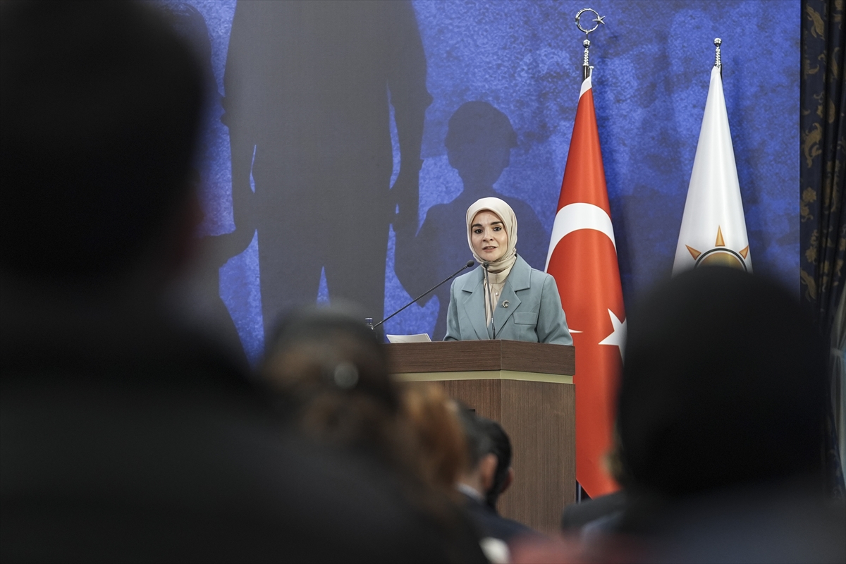 A A 20260217 40579496 40579488 B A K A N G O K T A S I N S A N H A K L A R I V E A I L E Z I R V E S I N D E K O N U S T U