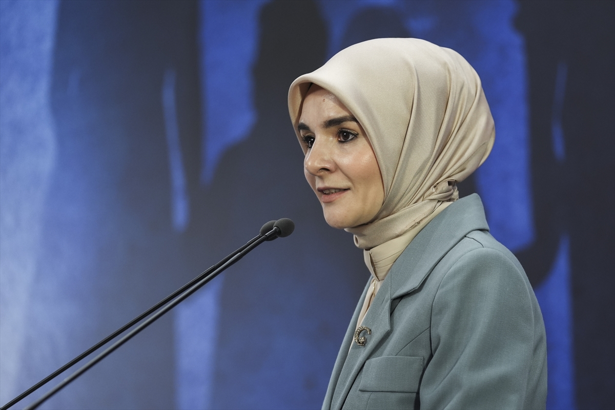 A A 20260217 40579496 40579489 B A K A N G O K T A S I N S A N H A K L A R I V E A I L E Z I R V E S I N D E K O N U S T U