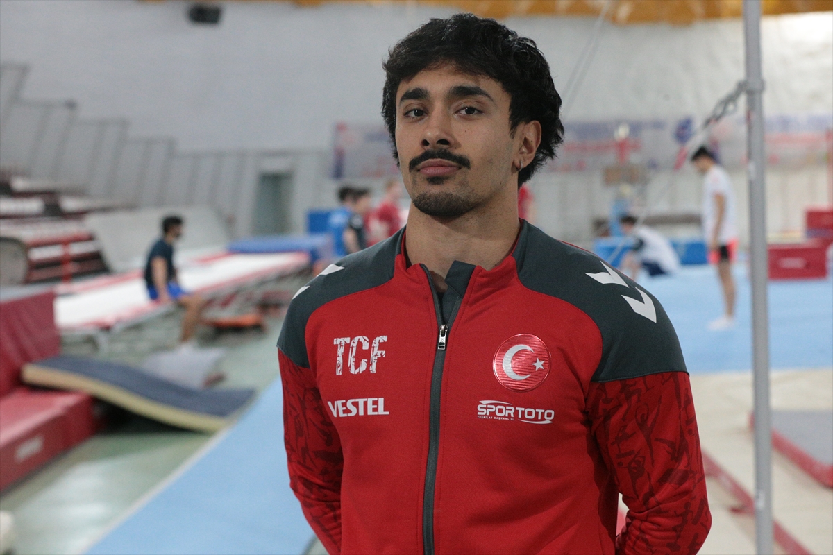 A A 20260217 40579730 40579728 M I L L I C I M N A S T I K C I L E R I N O L I M P I Y A T R O T A S I N D A K I I L K D U R A G I D U N Y A K U P A S I