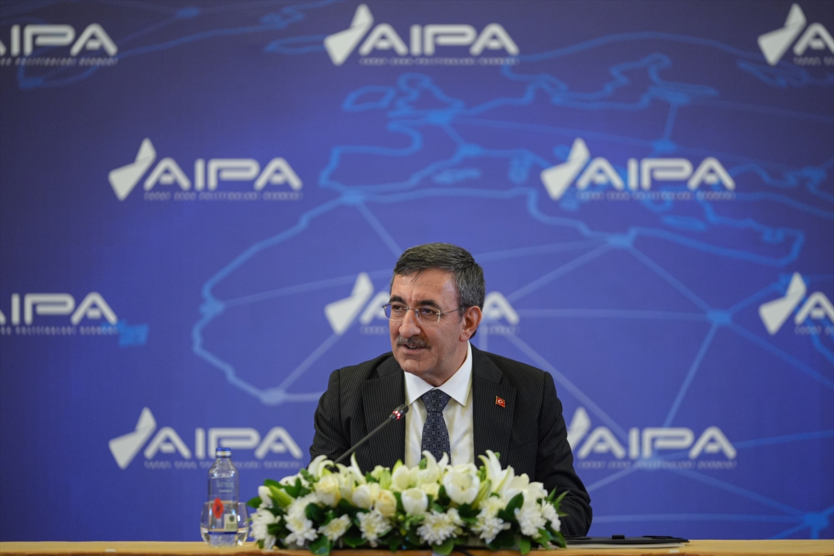 A A 20260217 40580761 40580759 C U M H U R B A S K A N I Y A R D I M C I S I Y I L M A Z T E K N O L O J I E K O S I S T E M I S T R A T E J I K D I Y A L O G T O P L A N T I S I N D A K O N U S T U