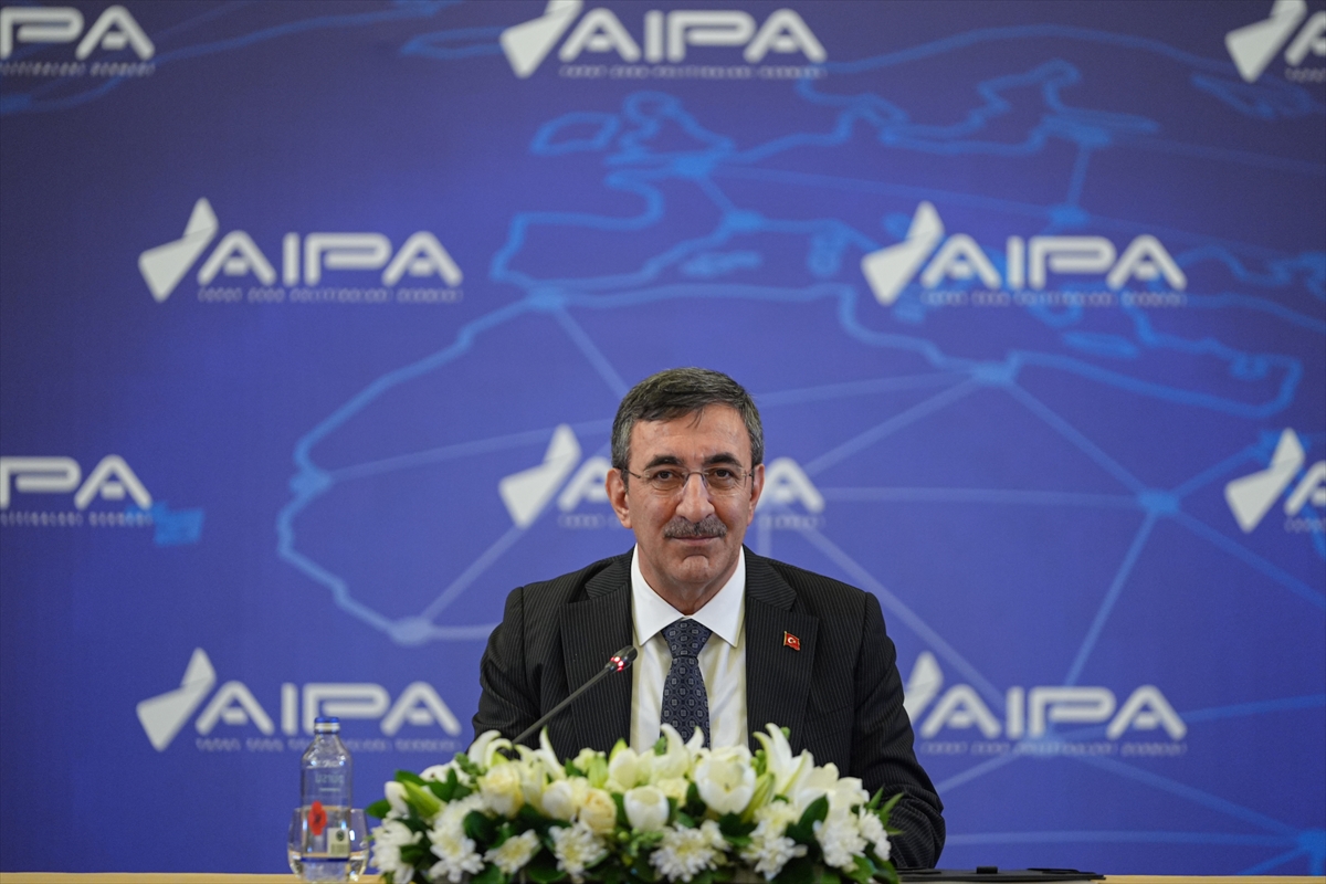 A A 20260217 40580761 40580760 C U M H U R B A S K A N I Y A R D I M C I S I Y I L M A Z T E K N O L O J I E K O S I S T E M I S T R A T E J I K D I Y A L O G T O P L A N T I S I N D A K O N U S T U