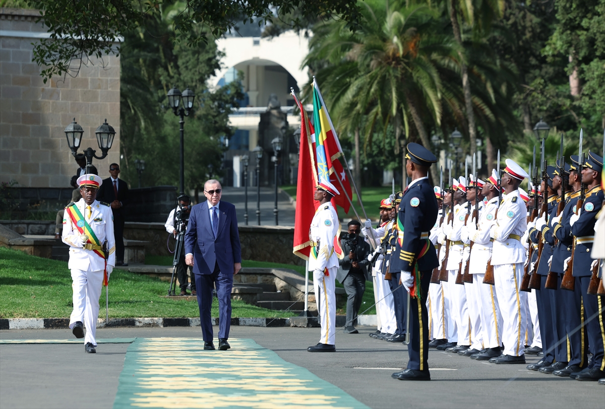 A A 20260217 40583597 40583590 C U M H U R B A S K A N I E R D O G A N A D D I S A B A B A D A R E S M I T O R E N L E K A R S I L A N D I