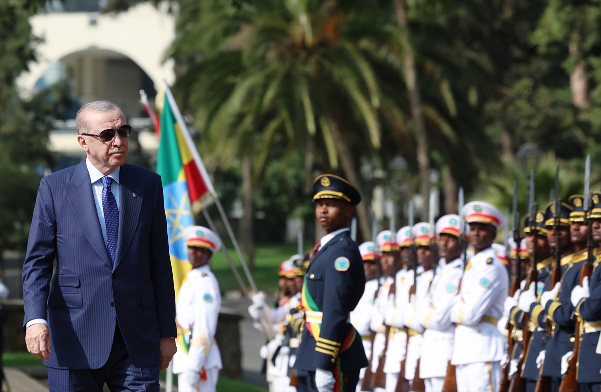 A A 20260217 40583597 40583595 C U M H U R B A S K A N I E R D O G A N A D D I S A B A B A D A R E S M I T O R E N L E K A R S I L A N D I