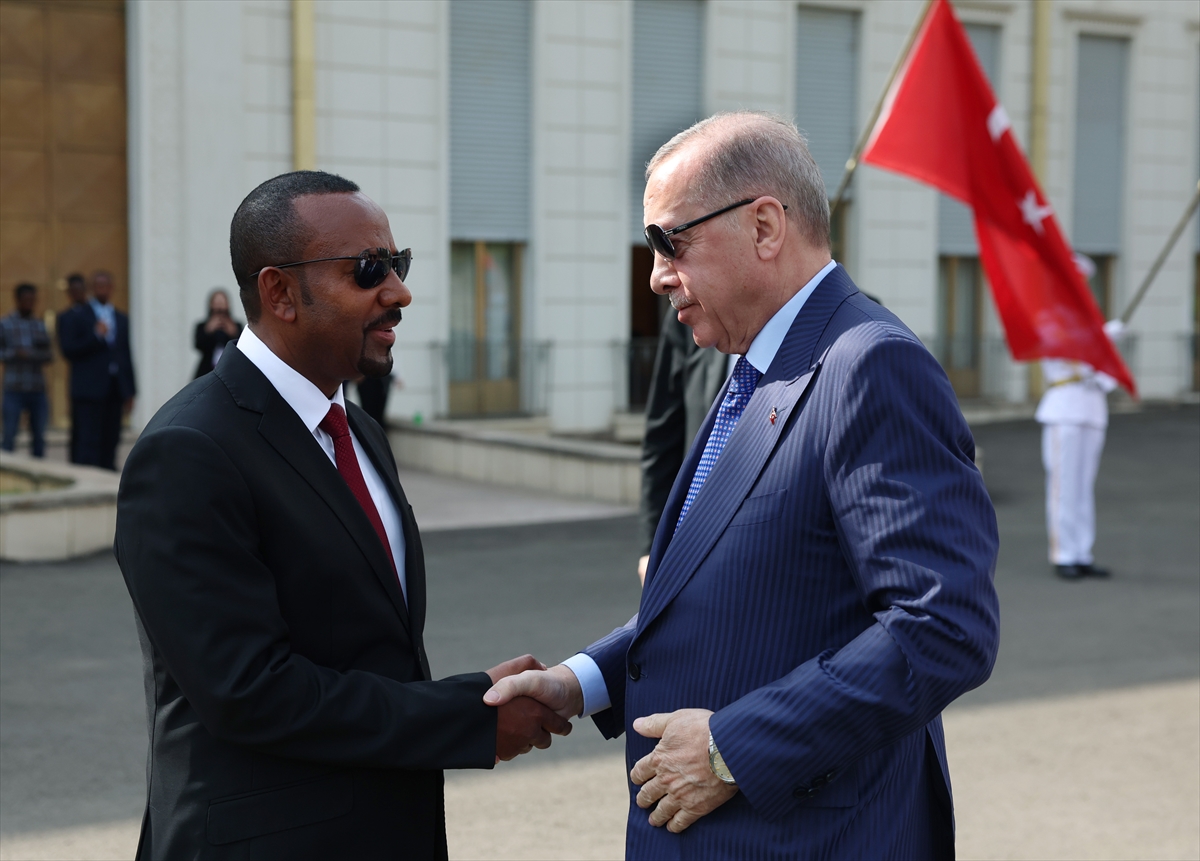 A A 20260217 40583597 40583596 C U M H U R B A S K A N I E R D O G A N A D D I S A B A B A D A R E S M I T O R E N L E K A R S I L A N D I